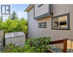 5161 Dunn Pl, Nanaimo, BC V9T6S9 Photo 57