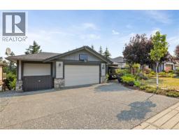 5161 Dunn Pl, Nanaimo, BC V9T6S9 Photo 58