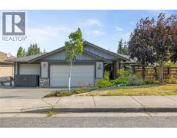 5161 Dunn Pl, Nanaimo, BC V9T6S9 Photo 59
