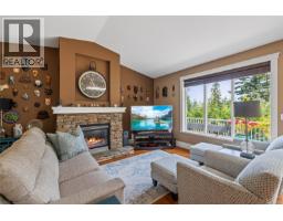 Den - 5161 Dunn Pl, Nanaimo, BC V9T6S9 Photo 6