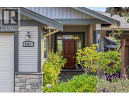 5161 Dunn Pl, Nanaimo, BC V9T6S9 Photo 60
