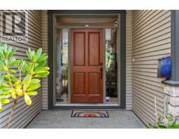 5161 Dunn Pl, Nanaimo, BC V9T6S9 Photo 61
