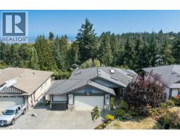 5161 Dunn Pl, Nanaimo, BC V9T6S9 Photo 62