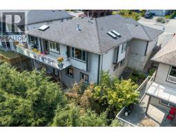 5161 Dunn Pl, Nanaimo, BC V9T6S9 Photo 63