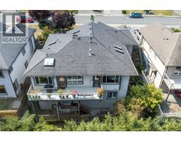 5161 Dunn Pl, Nanaimo, BC V9T6S9 Photo 64
