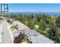 5161 Dunn Pl, Nanaimo, BC V9T6S9 Photo 65