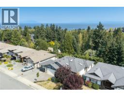 5161 Dunn Pl, Nanaimo, BC V9T6S9 Photo 66