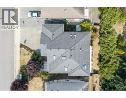 5161 Dunn Pl, Nanaimo, BC V9T6S9 Photo 67
