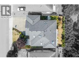 5161 Dunn Pl, Nanaimo, BC V9T6S9 Photo 68