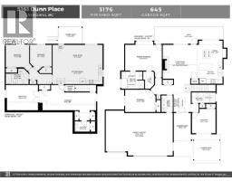 5161 Dunn Pl, Nanaimo, BC V9T6S9 Photo 69