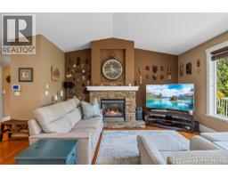 Other - 5161 Dunn Pl, Nanaimo, BC V9T6S9 Photo 7