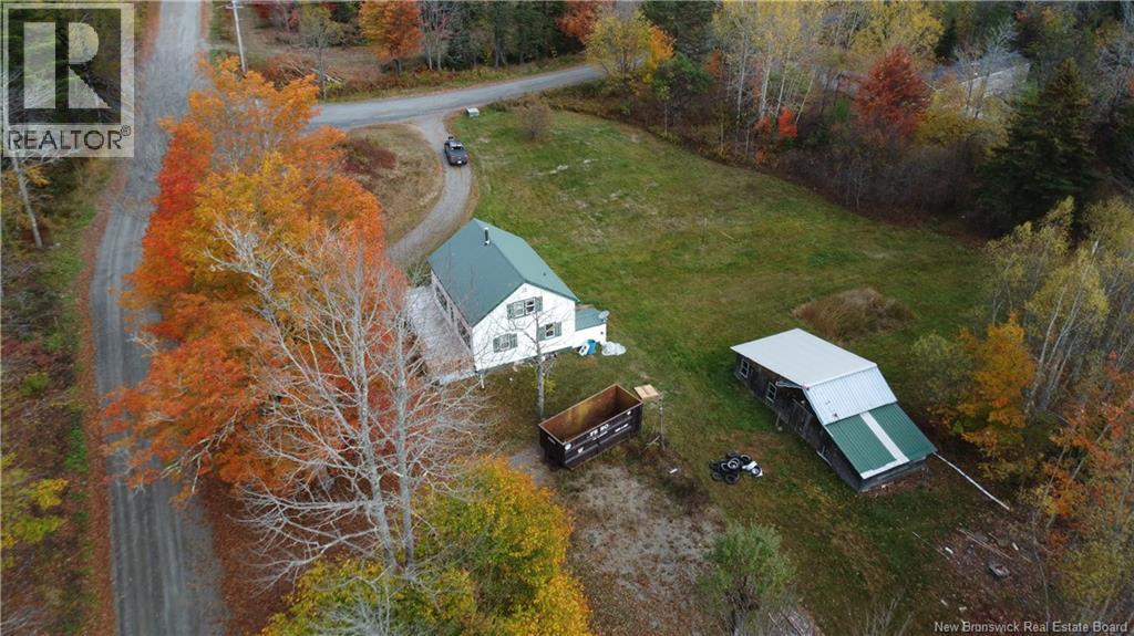 339 McMinn Road - Image 10