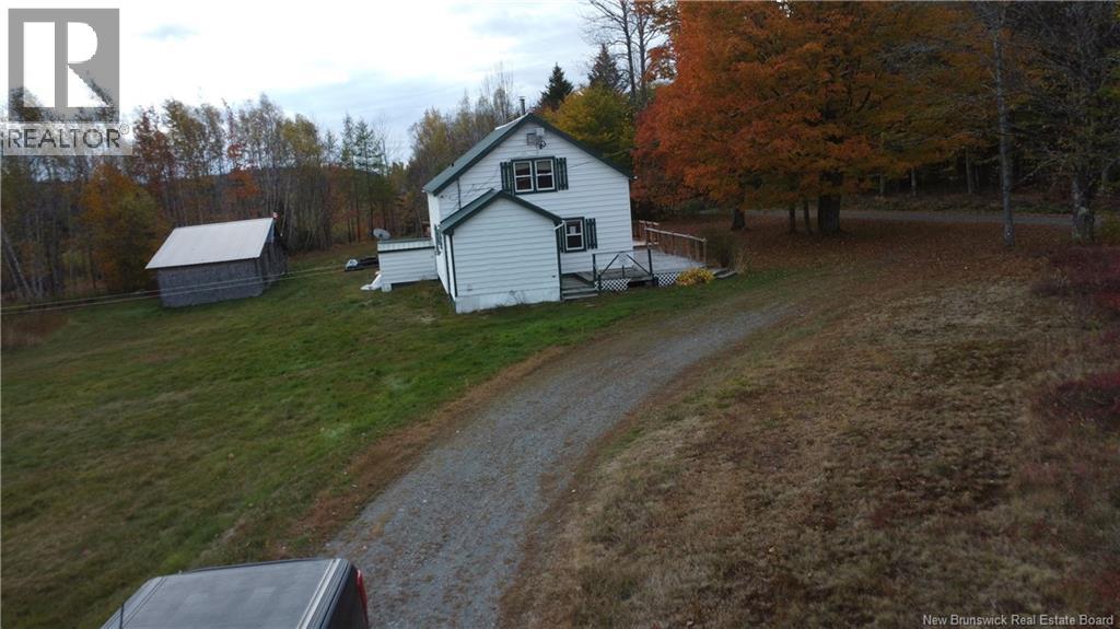 339 McMinn Road - 11