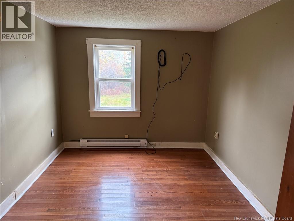 339 McMinn Road - 12