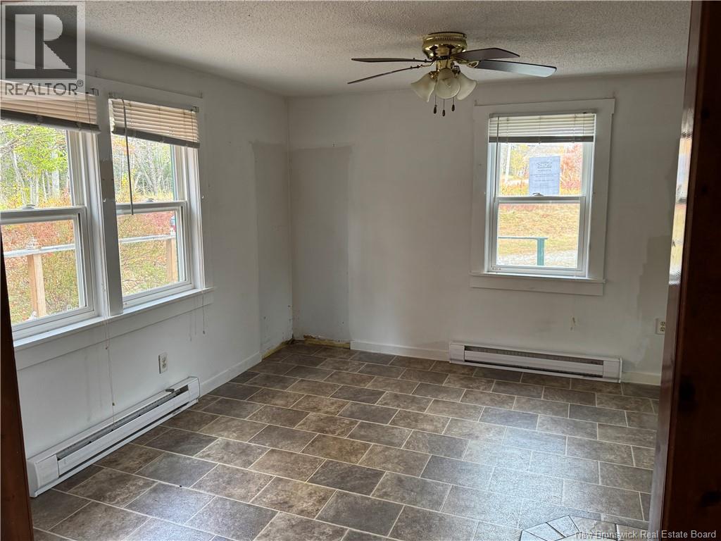 339 McMinn Road - 13