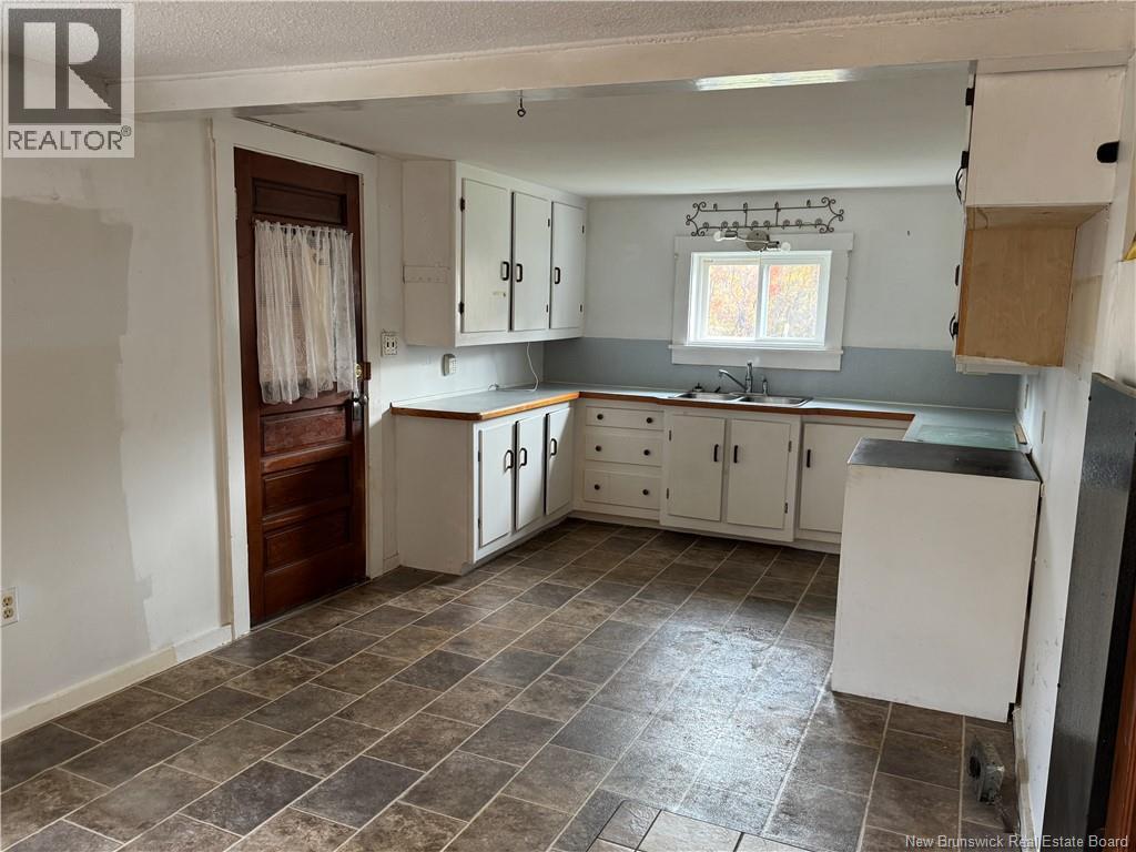 339 McMinn Road - 14