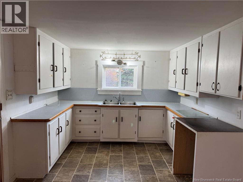 339 McMinn Road - 15