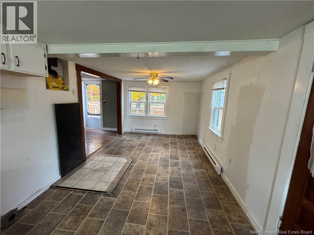 339 McMinn Road - Image 16
