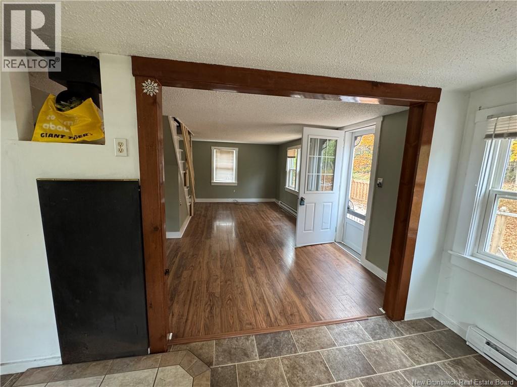 339 McMinn Road - Image 17