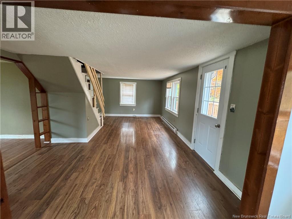 339 McMinn Road - Image 18