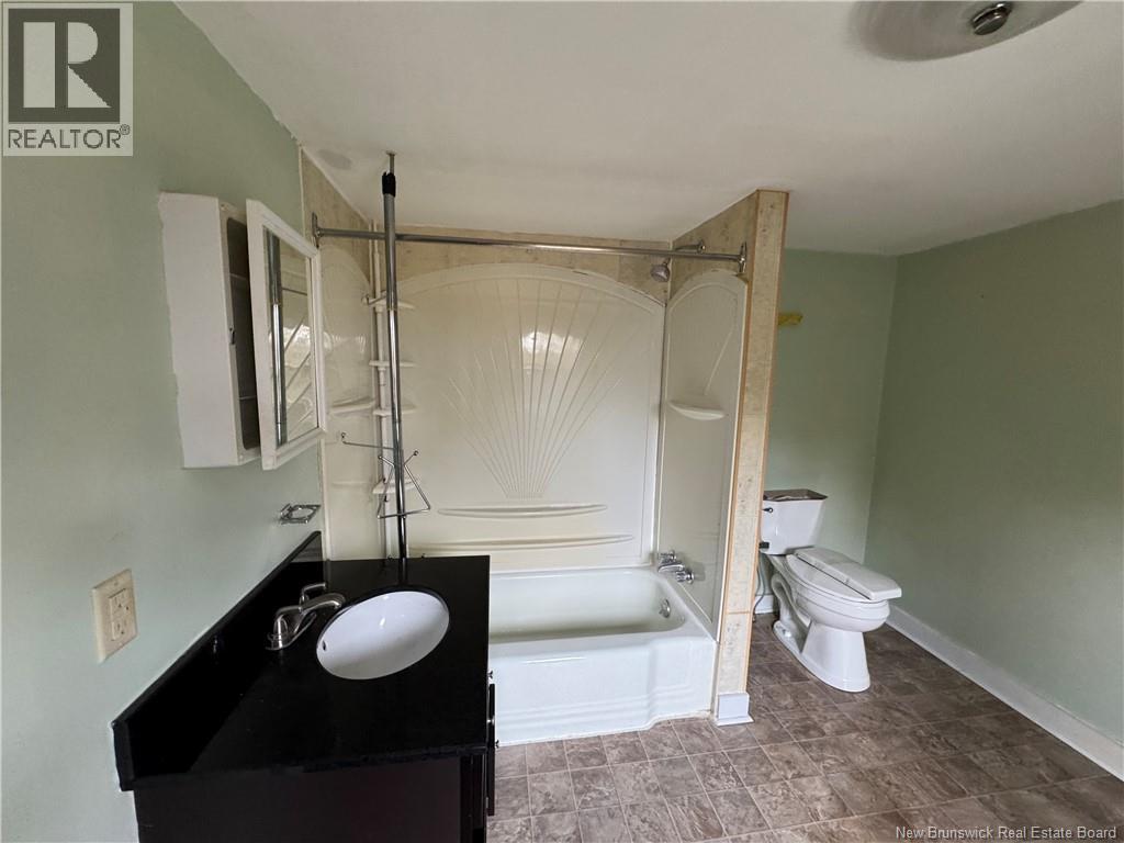339 McMinn Road - 19