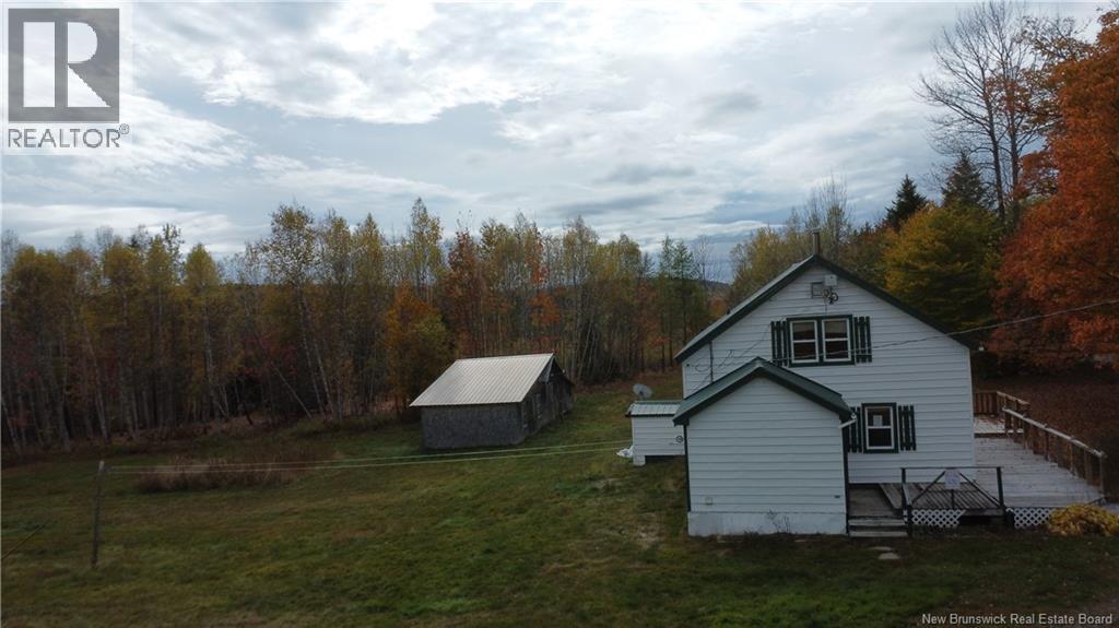 339 McMinn Road - 2