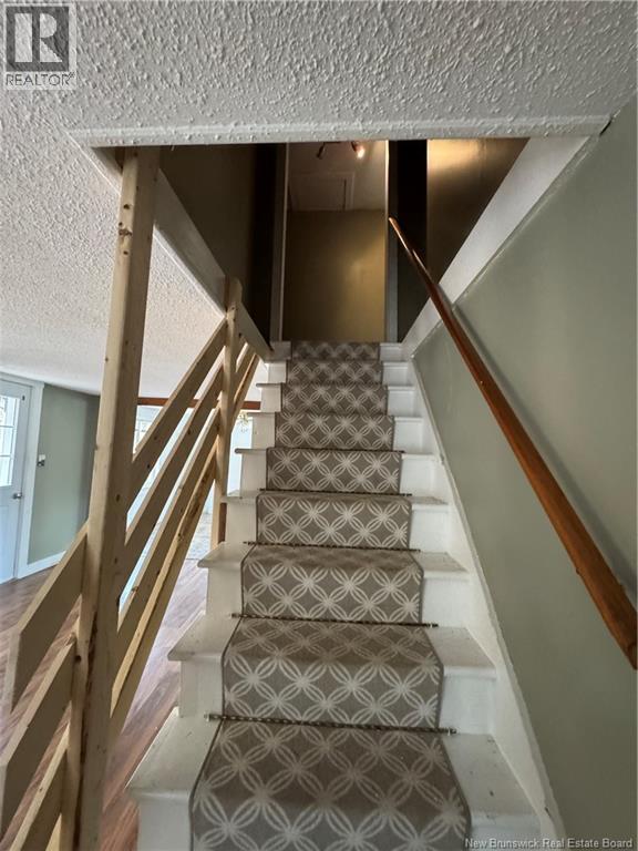 339 McMinn Road - 20