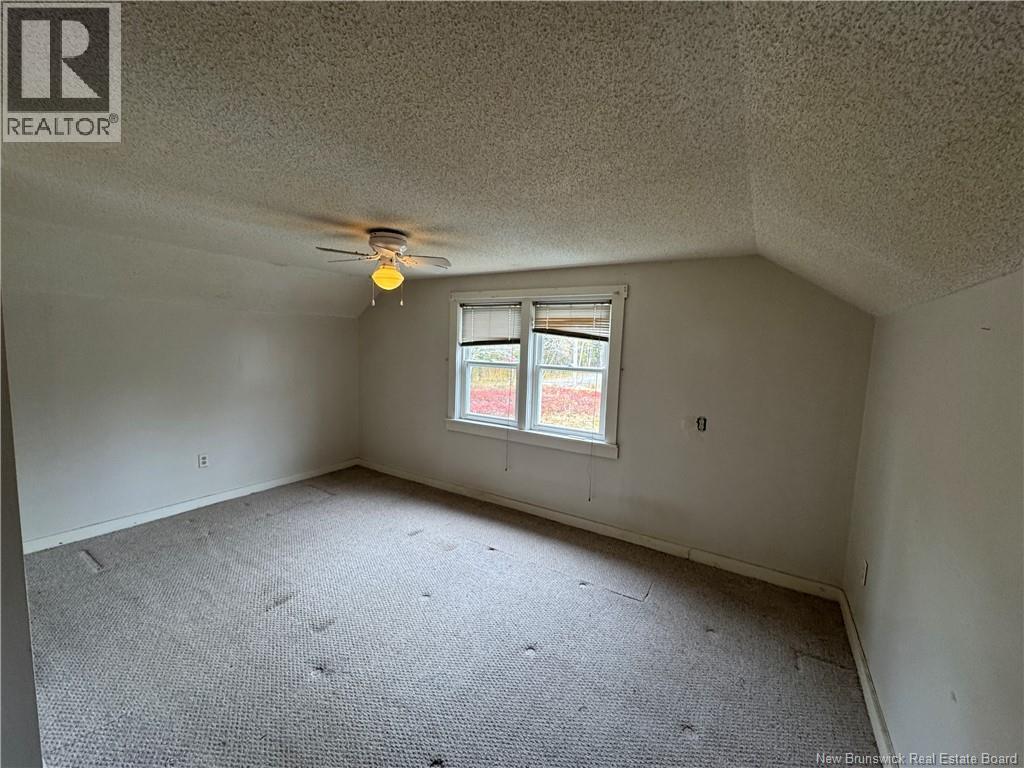 339 McMinn Road - 21