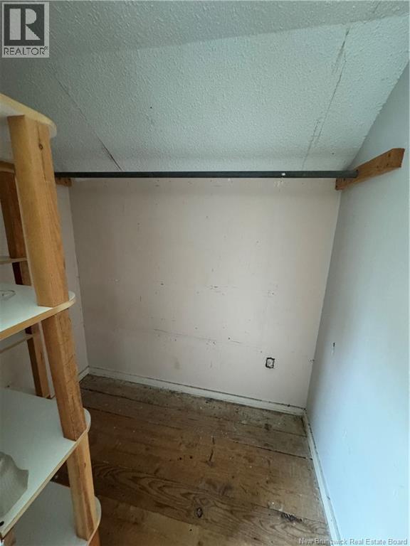 339 McMinn Road - 22