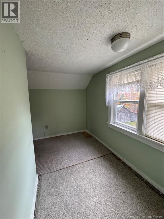 339 McMinn Road - 23