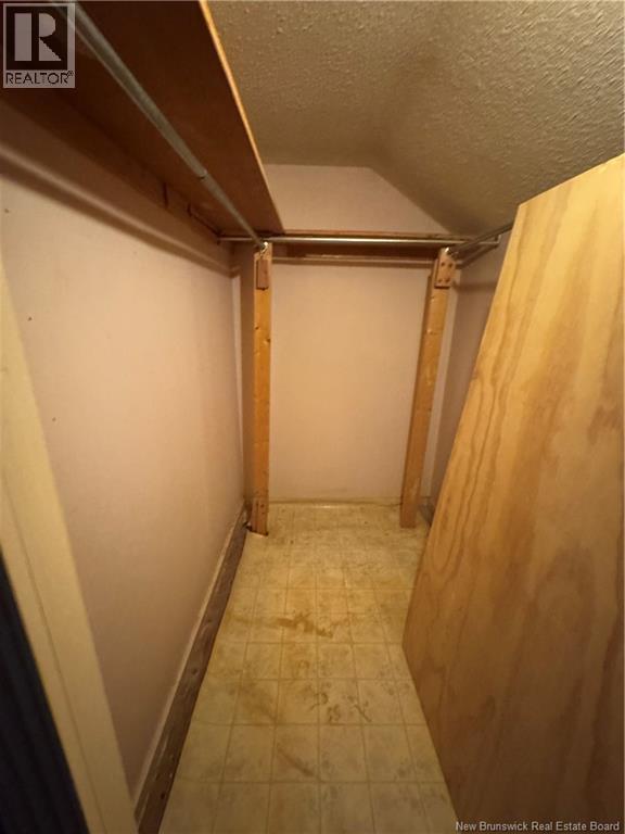339 McMinn Road - 24