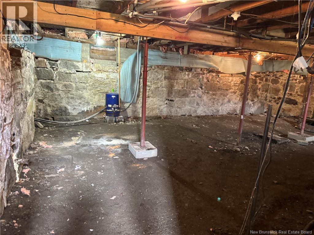 339 McMinn Road - 25