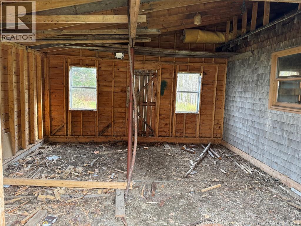 339 McMinn Road - 29