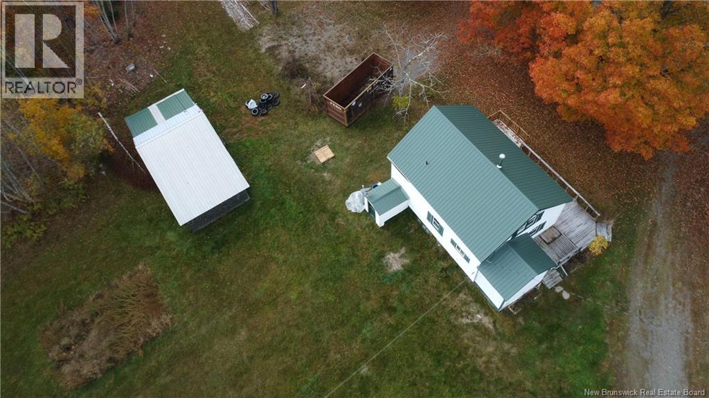 339 McMinn Road - 3