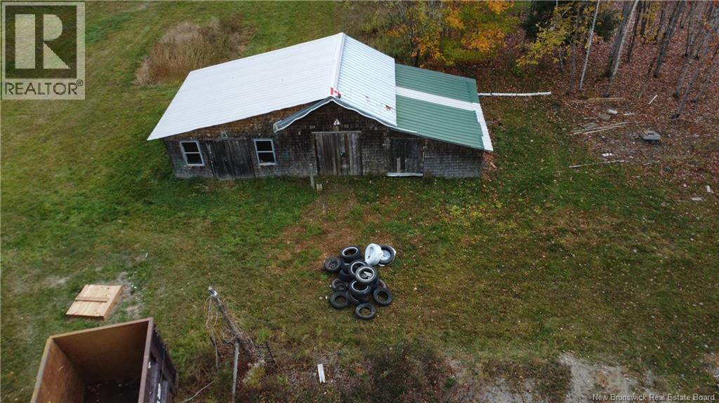 339 McMinn Road - 6