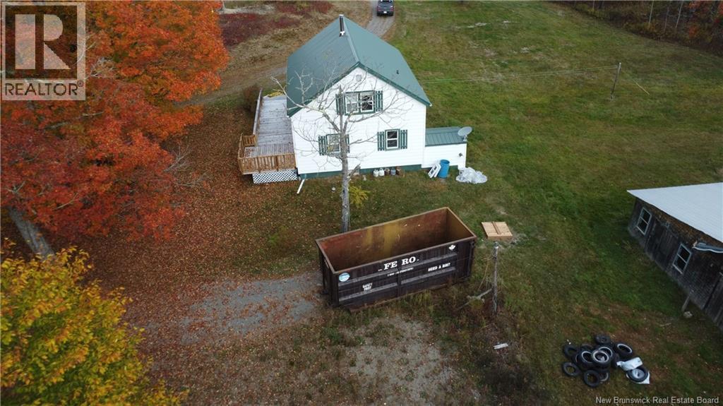 339 McMinn Road - 9