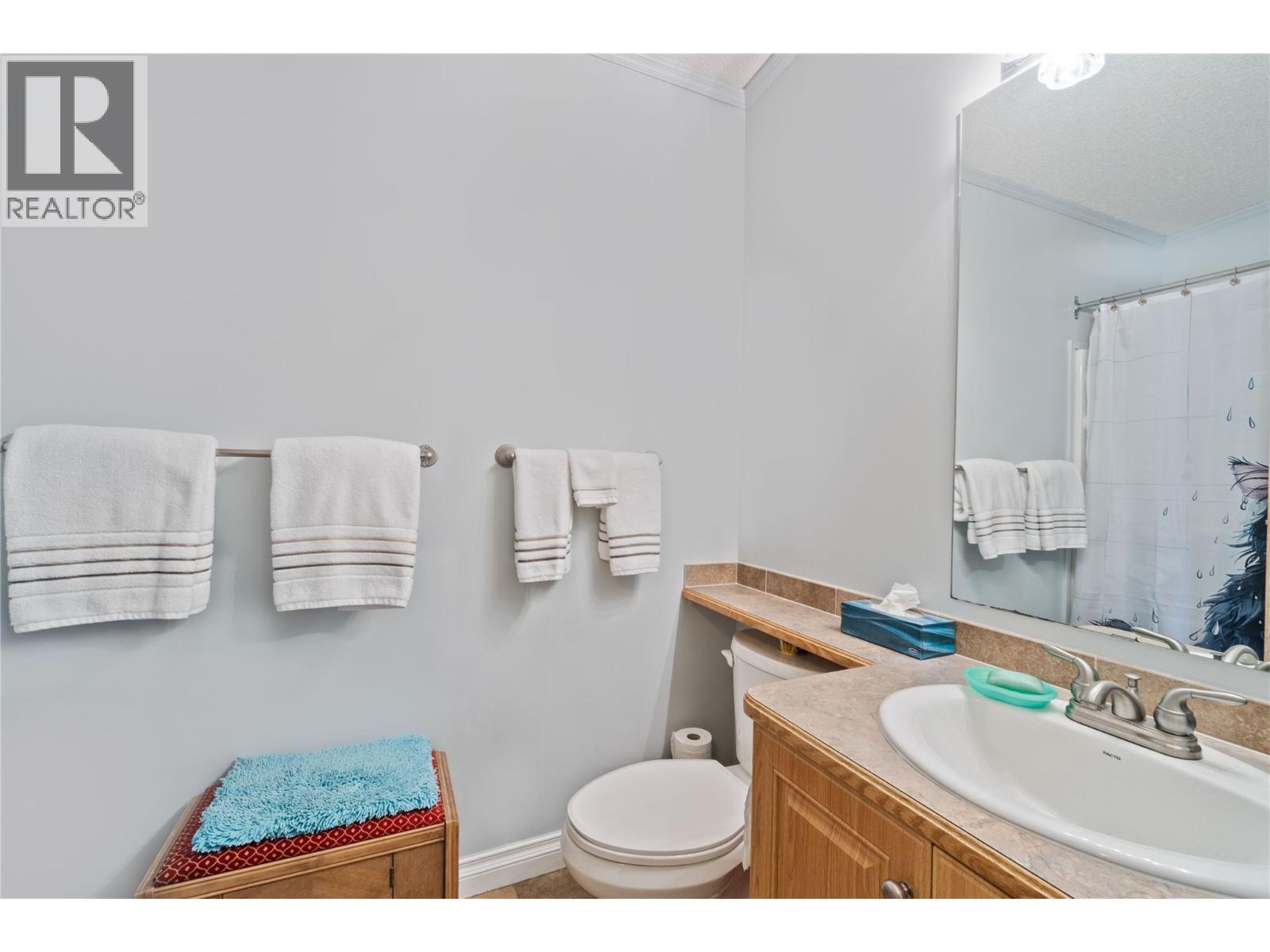 #48 1885 Tappen Notch Hill Road - Image 31