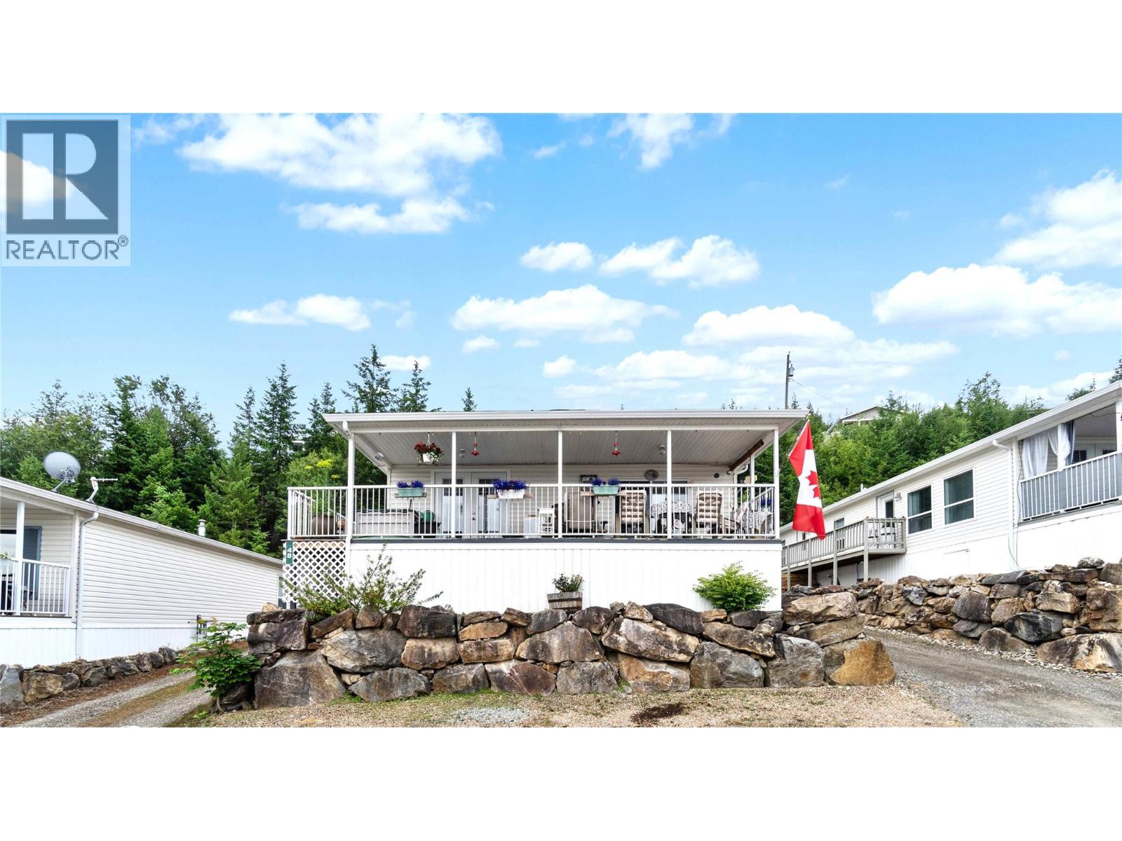 #48 1885 Tappen Notch Hill Road - Image 49
