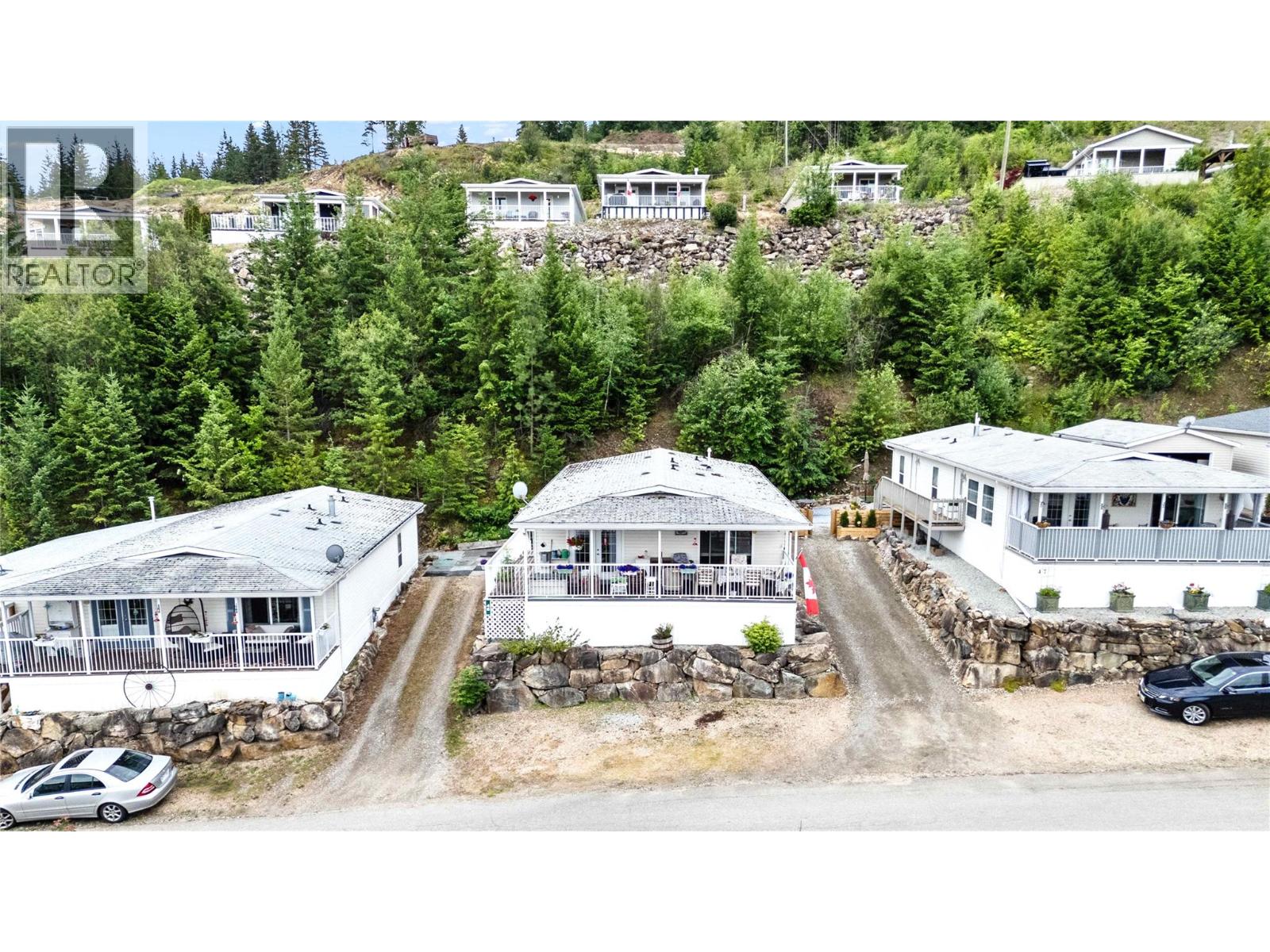 #48 1885 Tappen Notch Hill Road - Image 47