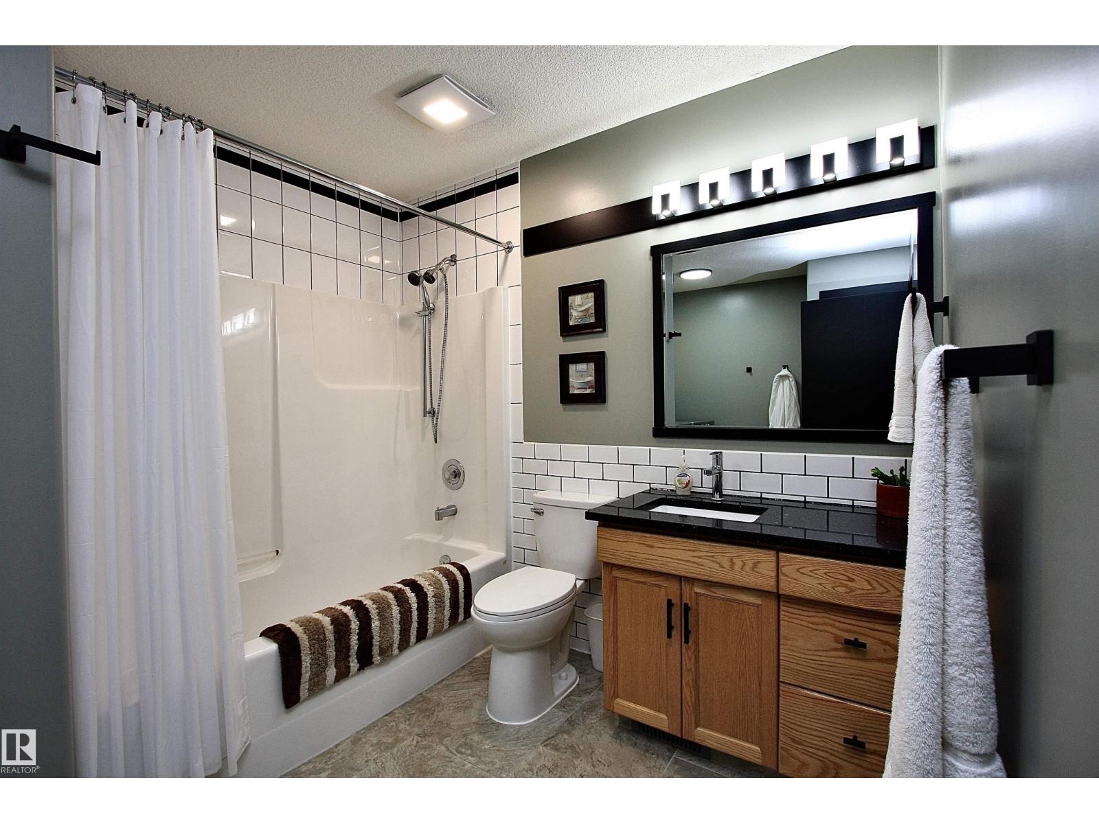 310B Edgewood CL - Image 18