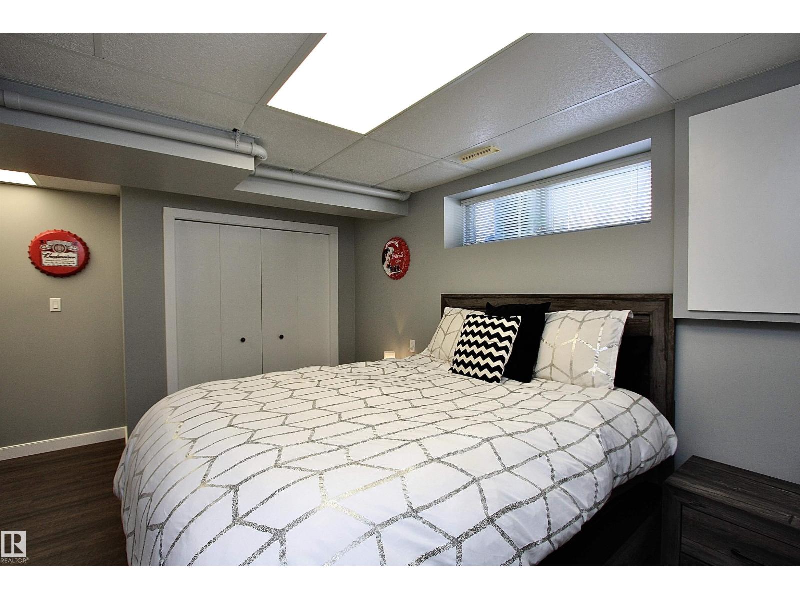 310B Edgewood CL - Image 28