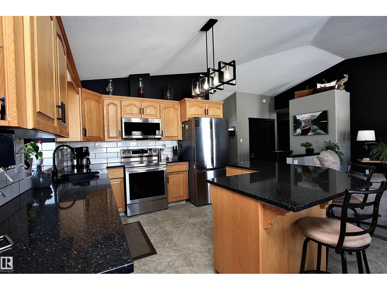 310B Edgewood CL - Image 9
