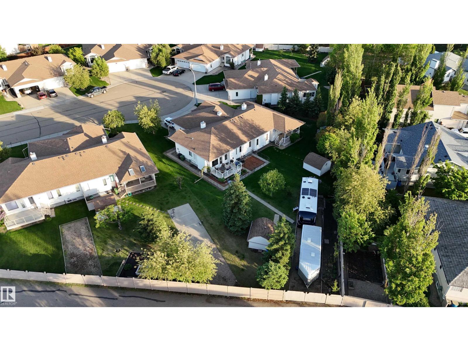 310B Edgewood CL - Image 45