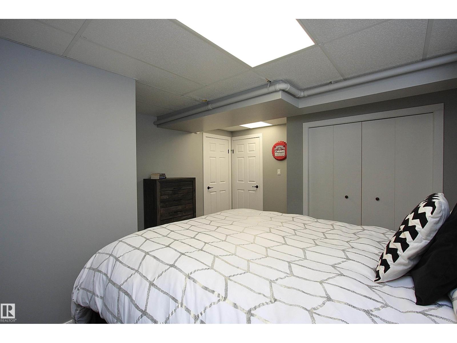 310B Edgewood CL - Image 29