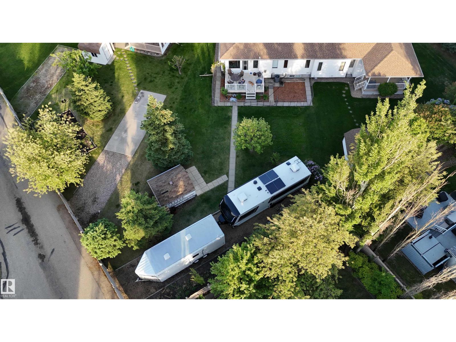 310B Edgewood CL - Image 43