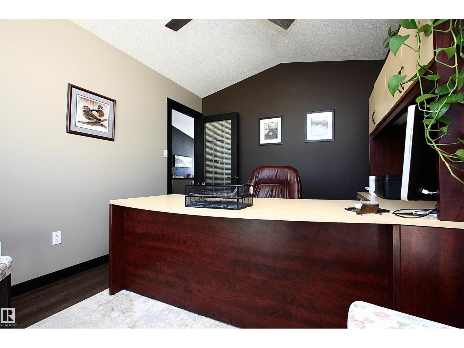 310B Edgewood CL - Image 14