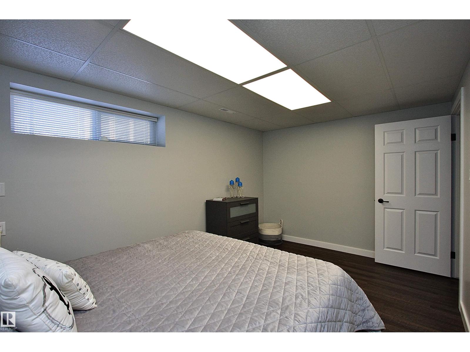 310B Edgewood CL - 33
