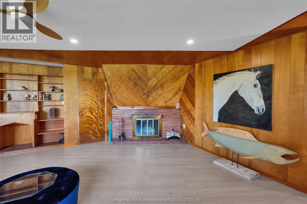 6959 Riverview LINE - Image 19
