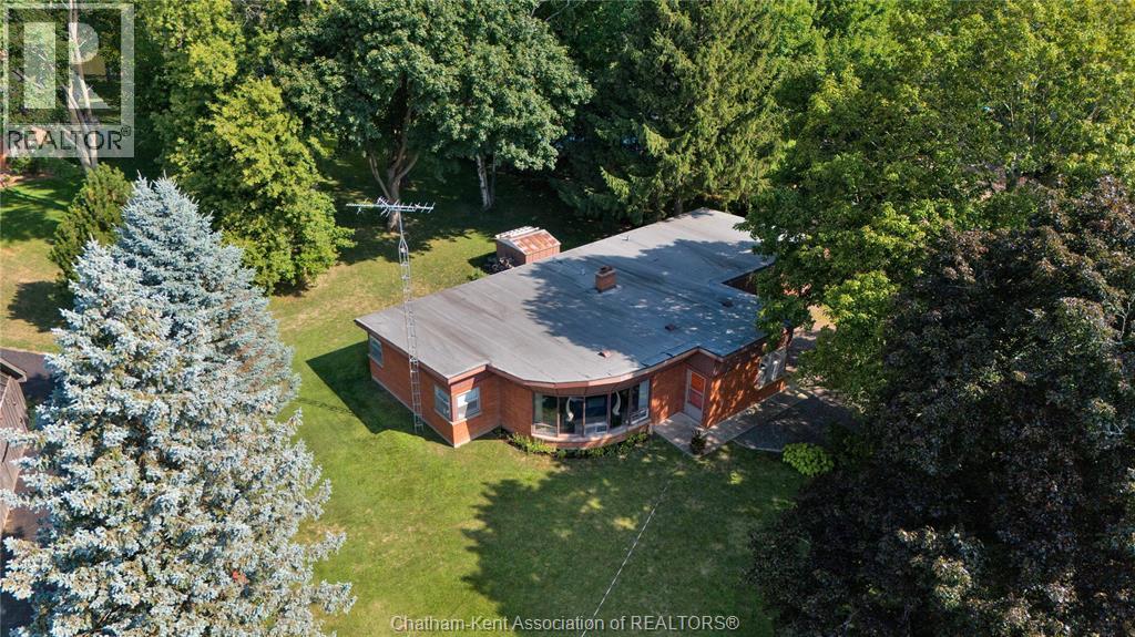 6959 Riverview LINE - 45