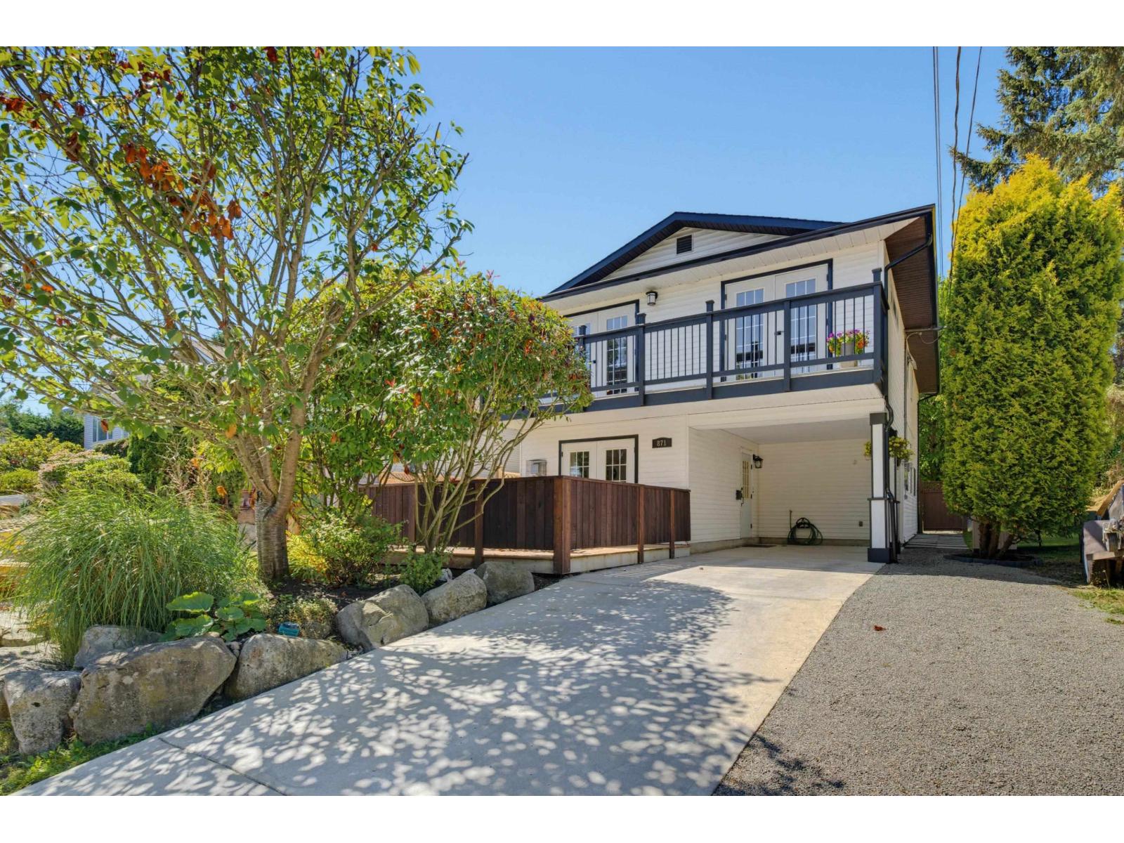 Property for sale at 871 KENT STREET